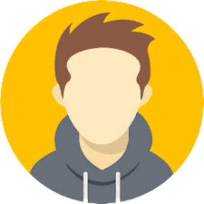 Alexandre (WingZeroX)